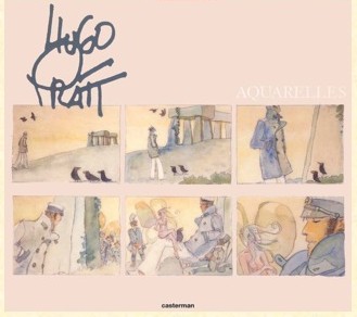 martin luther king prostituées